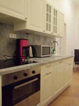 Old Town Square Premium Residence Prague Extérieur photo